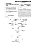 ANALOG SIGNAL COMPATIBLE CMOS SWITCH AS AN INTEGRATED PERIPHERAL TO A     STANDARD MICROCONTROLLER diagram and image