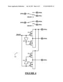 ANALOG SIGNAL COMPATIBLE CMOS SWITCH AS AN INTEGRATED PERIPHERAL TO A     STANDARD MICROCONTROLLER diagram and image