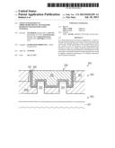 Strain Engineering in Three-Dimensional Transistors Based on Strained     Isolation Material diagram and image