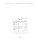 Strain Engineering in Three-Dimensional Transistors Based on Strained     Isolation Material diagram and image