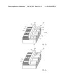 Strain Engineering in Three-Dimensional Transistors Based on Strained     Isolation Material diagram and image