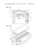 IMAGE SENSOR UNIT, IMAGE READING APPARATUS, IMAGE FORMING APPARATUS, AND     MANUFACTURING METHOD diagram and image