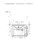 IMAGE SENSOR UNIT, IMAGE READING APPARATUS, IMAGE FORMING APPARATUS, AND     MANUFACTURING METHOD diagram and image