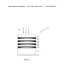 SURFACE PASSIVATION BY QUANTUM EXCLUSION USING MULTIPLE LAYERS diagram and image