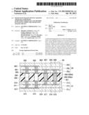 SOLID-STATE IMAGING DEVICE, IMAGING APPARATUS, SUBSTRATE, SEMICONDUCTOR     DEVICE AND METHOD OF MANUFACTURING THE SOLID-STATE IMAGING DEVICE diagram and image