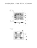 SOLID-STATE IMAGING DEVICE, IMAGING APPARATUS, SUBSTRATE, SEMICONDUCTOR     DEVICE AND METHOD OF MANUFACTURING THE SOLID-STATE IMAGING DEVICE diagram and image