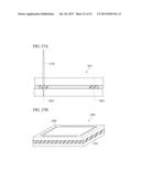 SOLID-STATE IMAGING DEVICE, IMAGING APPARATUS, SUBSTRATE, SEMICONDUCTOR     DEVICE AND METHOD OF MANUFACTURING THE SOLID-STATE IMAGING DEVICE diagram and image