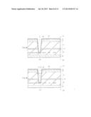 SEMICONDUCTOR UNIT, METHOD OF MANUFACTURING THE SEMICONDUCTOR UNIT,     SOLID-STATE IMAGE PICKUP UNIT, AND ELECTRONIC APPARATUS diagram and image