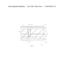 SEMICONDUCTOR UNIT, METHOD OF MANUFACTURING THE SEMICONDUCTOR UNIT,     SOLID-STATE IMAGE PICKUP UNIT, AND ELECTRONIC APPARATUS diagram and image