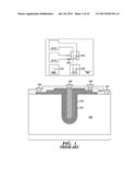 MULTILAYER MIM CAPACITOR diagram and image