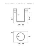 MULTILAYER MIM CAPACITOR diagram and image