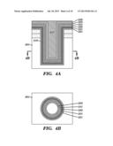 MULTILAYER MIM CAPACITOR diagram and image