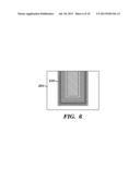 MULTILAYER MIM CAPACITOR diagram and image