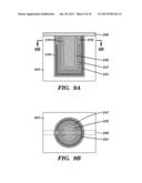 MULTILAYER MIM CAPACITOR diagram and image