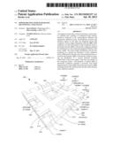 Power Routing with Integrated Decoupling Capacitance diagram and image