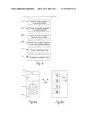 Power Routing with Integrated Decoupling Capacitance diagram and image