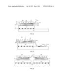 INTEGRATED CIRCUIT CONNECTIVITY USING FLEXIBLE CIRCUITRY diagram and image