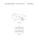 INTEGRATED CIRCUIT CONNECTIVITY USING FLEXIBLE CIRCUITRY diagram and image