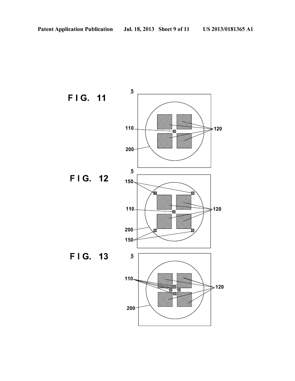 IMPRINT APPARATUS AND ARTICLE MANUFACTURING METHOD - diagram, schematic, and image 10