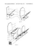 LOG YOKE OR CUP diagram and image