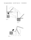 LOG YOKE OR CUP diagram and image