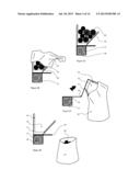 LOG YOKE OR CUP diagram and image