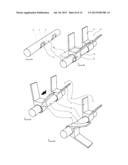 LOG YOKE OR CUP diagram and image