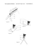 LOG YOKE OR CUP diagram and image