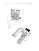 LOG YOKE OR CUP diagram and image