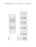 IMAGE FORMING APPARATUS, CONTROL METHOD THEREFOR, AND COMPUTER-READABLE     MEDIUM diagram and image