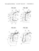 SHEET CONVEYING APPARATUS AND IMAGE FORMING APPARATUS diagram and image