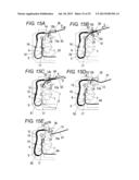 SHEET CONVEYING APPARATUS AND IMAGE FORMING APPARATUS diagram and image