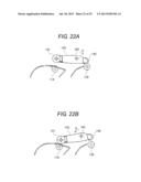 SHEET CONVEYING APPARATUS AND IMAGE FORMING APPARATUS diagram and image