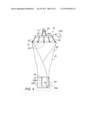 TARPAULIN HAULING DEVICE diagram and image