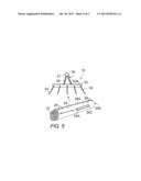 TARPAULIN HAULING DEVICE diagram and image