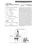 SYSTEM FOR CONVERTING WIND ENERGY diagram and image