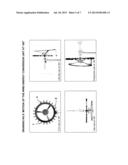 SYSTEM FOR CONVERTING WIND ENERGY diagram and image