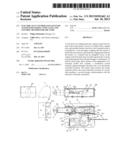 ELECTRICALLY CONTROLLED LOCK FOR AUTOMATED SLIDING TYPE GATES AND CONTROL     METHOD FOR THE SAME diagram and image