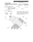 Pick with Threaded Shank diagram and image