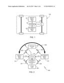 Electric Vehicle Extended Range Hybrid Battery Pack System diagram and image