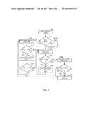 Electric Vehicle Extended Range Hybrid Battery Pack System diagram and image