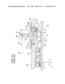 WIRE-HARNESS ROUTING DEVICE diagram and image