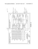 SINGLE +82 C-BUCKBOOST CONVERTER WITH MULTIPLE REGULATED SUPPLY OUTPUTS diagram and image