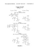 SINGLE +82 C-BUCKBOOST CONVERTER WITH MULTIPLE REGULATED SUPPLY OUTPUTS diagram and image