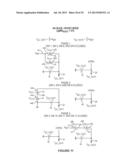 SINGLE +82 C-BUCKBOOST CONVERTER WITH MULTIPLE REGULATED SUPPLY OUTPUTS diagram and image