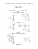 SINGLE +82 C-BUCKBOOST CONVERTER WITH MULTIPLE REGULATED SUPPLY OUTPUTS diagram and image