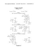 SINGLE +82 C-BUCKBOOST CONVERTER WITH MULTIPLE REGULATED SUPPLY OUTPUTS diagram and image