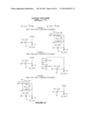 SINGLE +82 C-BUCKBOOST CONVERTER WITH MULTIPLE REGULATED SUPPLY OUTPUTS diagram and image