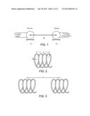 WIRELESS ENERGY TRANSFER diagram and image