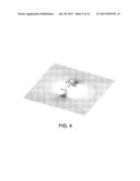 WIRELESS ENERGY TRANSFER diagram and image